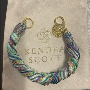 Kendra Scott Bracelet